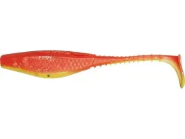 przyneta-ripper-dragon-belly-fish-pro-6cm-orange-fluo-dla-wedkarza-5szt