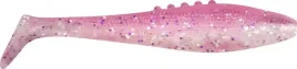 ripper-guma-dragon-lunatic-pro-75cm-cherry-blossom-dla-wedakrza-sandacz