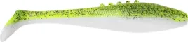 ripper-guma-dragon-lunatic-pro-75cm-pearl-green-kiwi-dla-wedkarza-sandacz