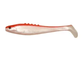 ripper-guma-dragon-lunatic-7-5cm-pearl-czerwona-dla-wedkarza-na-sandacza
