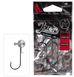 glowka-jigowa-mikado-jaws-classic-10g-5-0-dla-wedkarza-do-przynet-3-szt