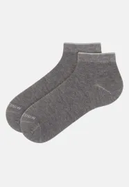 henderson-skarpetki-meskie-stopki-bambus-wiskoza-skarpety-rozmiar-43-46