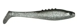 ripper-guma-dragon-lunatic-8-5cm-clear-black-dla-wedkarza-na-sandacza