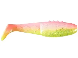 przyneta-ripper-dragon-reno-killer-pro-7-5cm-zander-freak-dla-wedkarza-4szt