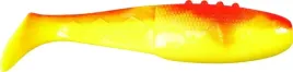 przyneta-ripper-dragon-reno-killer-pro-8-5cm-yellow-orange-dla-wedkarza