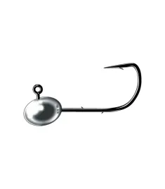 glowka-jigowa-mustad-micro-3-szt-4-1-5-g
