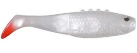 przyneta-ripper-dragon-reno-killer-10cm-pearl-red-dla-wedkarza-sandacz-3szt