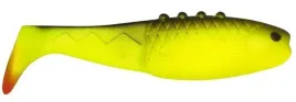 przyneta-ripper-dragon-reno-killer-10cm-yellow-black-red-dla-wedkarza-3-szt