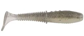 przyneta-ripper-dragon-invader-pro-5cm-shimmer-minnow-dla-wedkarza-sandacz