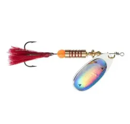 jaxon-obrotowa-holo-select-kabos-2-5g-a-1szt