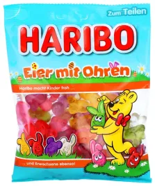 haribo-zelki-wielkanocne-zajaczki-kroliczki-owocowe-200g-z-niemiec