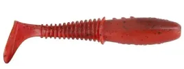 przyneta-ripper-dragon-invader-pro-6cm-bloody-killer-dla-wedkarza-sandacz