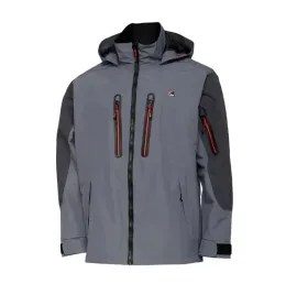 kurtka-wedkarska-intenze-fishing-jacket-rozmiar-xxl-storm-grey-dam