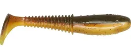 przyneta-ripper-guma-dragon-invader-pro-75cm-motoil-dla-wedkarza-sandacz