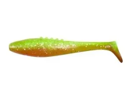 ripper-guma-dragon-lunatic-pro-10cm-dla-wedkarza-przyneta-carrot-chrtreuse
