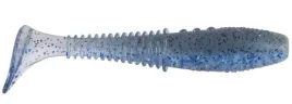 przyneta-guma-ripper-dragon-invader-pro-10cm-blue-madness-dla-wedkarza