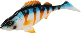 przyneta-guma-mikado-mft-perch-25cm-na-suma-188g-blue-perch-dla-wedkarza