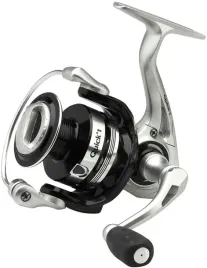 dam-kolowrotek-quick-1-4000fd-3-1-dla-wedkarza-spinning