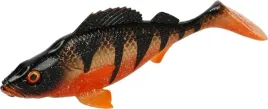 przyneta-guma-mikado-mft-perch-25cm-na-suma-188g-gold-perch-dla-wedkarza