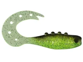 przyneta-guma-ripper-dragon-hitman-75cm-chartreuse-black-dla-wedkarza-4szt