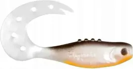 przyneta-ripper-dragon-hitman-10cm-pearl-black-orange-dla-wedkarza-3szt