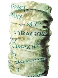 komin-bandana-dragon-pike-oslona-na-szyje-jesien-zima-cieply-dla-wedkarza