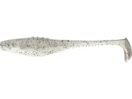 przyneta-ripper-dragon-belly-fish-pro-5cm-black-pepper-dla-wedkarza-5szt