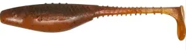 przyneta-ripper-dragon-belly-fish-pro-5cm-carrot-mot-oil-dla-wedkarza-5szt