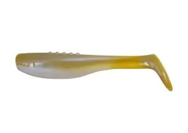 przyneta-ripper-bandit-pro-75cm-honey-dodger-dla-wedkarza-spinning-4szt