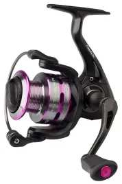 kolowrotek-spiningowy-panthera-4-4000s-fd-3p1bb-igsp-dam-dla-wedkarza