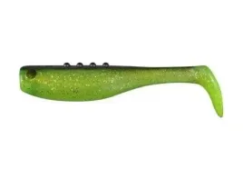 przyneta-ripper-bandit-75cm-chartreuse-black-dla-wedkarza-spinning-4szt