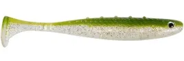 guma-ripper-aggressor-pro-8-5cm-clear-olive-dla-wedkarza-przyneta-3szt