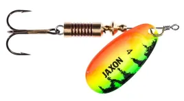 obrotowka-blystka-obrotowa-jaxon-holo-select-holley-3-6g-t-na-szczupaki