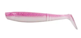 przyneta-sztuczna-guma-ron-thomson-shad-paddle-tail-6-5-dla-wedkarza