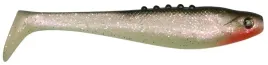 ripper-guma-dragon-lunatic-7-5cm-pearl-black-silver-dla-wedkarza-sandacz