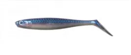 przyneta-guma-ron-thompson-slim-shad-paddle-tail-10cm-7-dla-wedkarza