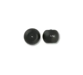 madcat-podwodny-splawik-sumowy-5g-4szt-subfloat-balls-dla-wedkarza