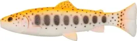 przyneta-sztuczna-guma-savage-gear-3d-craft-trout-pulse-16-cm-dla-wedkarza