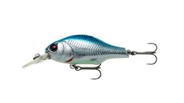 wobler-savage-gear-gravity-crank-mr-58cm-9g-blue-chrome-dla-wedkarza