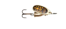 blystka-obrotowa-dam-effzett-executor-spinner-5-11g-blacky-dla-wedkarza