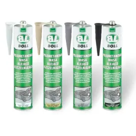 masa-klejaco-uszczelniajaca-szara-boll-310-ml