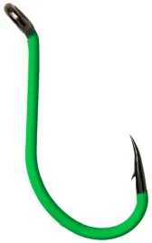 haczyk-sumowy-dam-madcat-rozm-6-0-a-static-classic-catfish-dla-wedkarza