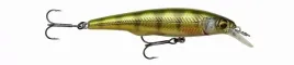 wobler-gravity-twitch-sr-6-7cm-6g-suspending-perch-savage-gear-dla-wedkarza
