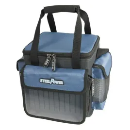 torba-wedkarska-dam-steelpower-blue-specialist-tackle-dla-wedkarza
