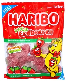 haribo-wilde-erdbeeren-kwasne-truskawki-w-cukrze-175g-z-niemiec