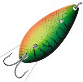 blystka-wahadlowa-holo-reflex-fira-weedless-2-dla-wedkarza-260g-jaxon-d