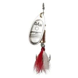 blystka-dam-effzett-standard-dressed-rozm-1-3g-silver-dla-wedkarza