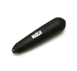 splawik-podwodny-dam-madcat-40g-subfloat-dla-wedkarza