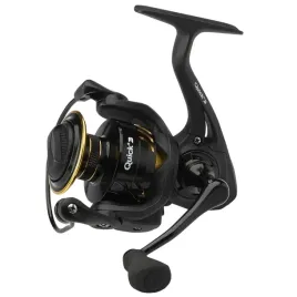 dam-kolowrotek-quick-3-3000fd-9-1-dla-wedkarza-spinning