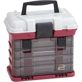 pudelko-plano-3500-size-red-silver-dla-wedkarza